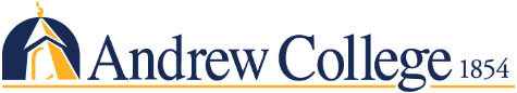 Andrew College