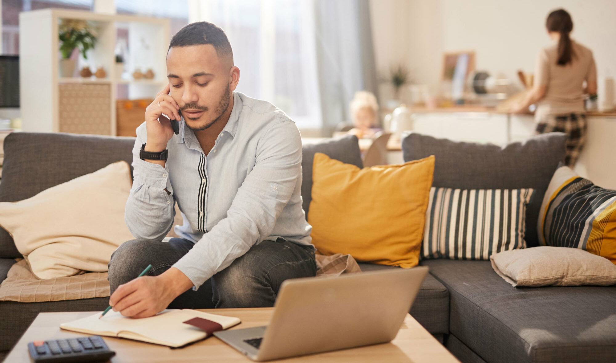 AndrewMicrosite_2-2021_TuitionFees-Hero1